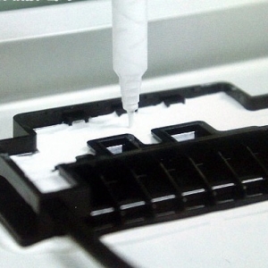 康達威實業有限公司-undefined