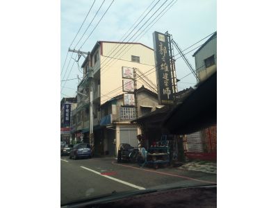 安勝五金行-undefined