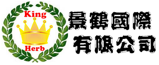 景鶴國際有限公司-undefined