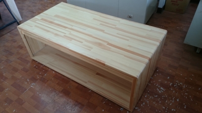 百偟木模企業社-undefined