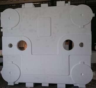 百偟木模企業社-undefined