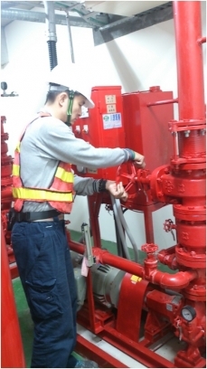 育鼎消防工程行-undefined