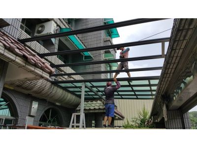 吉祥鋁門窗行-undefined