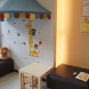 萊恩耳鼻喉科-undefined