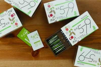 博凡生技有限公司-undefined