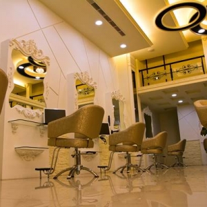 Hair City髮城髮型設計工作室-undefined