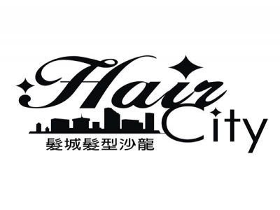 Hair City髮城髮型設計工作室-undefined