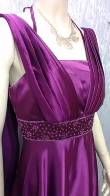 妮妮服飾禮服租售-undefined