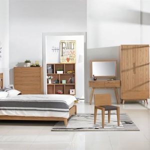 佳美傢具-undefined