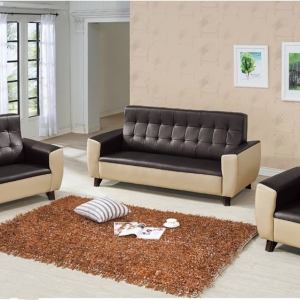 佳美傢具-undefined