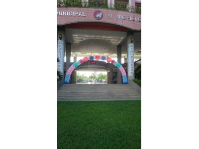 莉利花坊-undefined