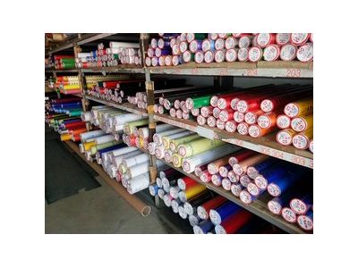 宏昇廣告材料有限公司-undefined