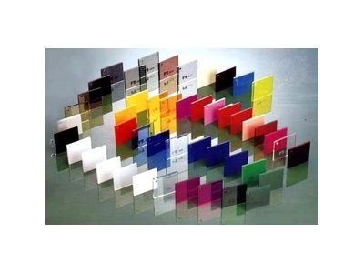 宏昇廣告材料有限公司-undefined