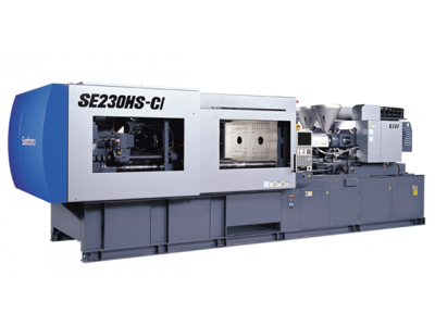 閎宇欣業有限公司-undefined