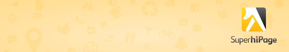 中華黃頁多媒體整合行銷股份有限公司-出版社