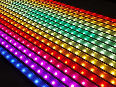 博聚股份有限公司-undefined