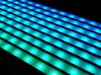 博聚股份有限公司-undefined