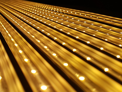 博聚股份有限公司-undefined