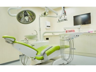 美麗新牙醫診所-undefined