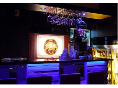 花彘醺餐飲管理顧問有限公司-undefined