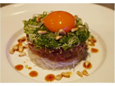 花彘醺餐飲管理顧問有限公司-undefined