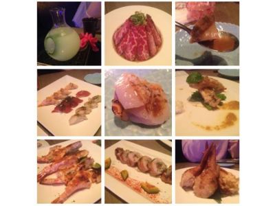 花彘醺餐飲管理顧問有限公司-undefined