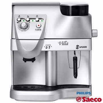 佩思咖啡-undefined