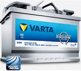 巴特力能源科技-undefined