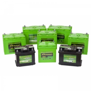 巴特力能源科技-undefined