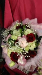 心馨花藝工作室-undefined