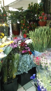 心馨花藝工作室-undefined