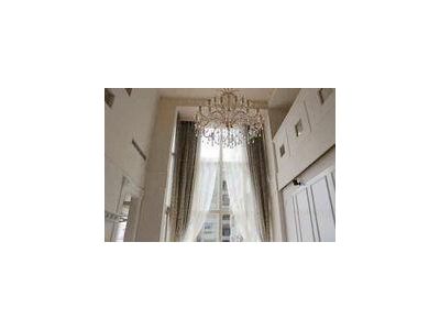 綠光家居室內裝修有限公司-undefined