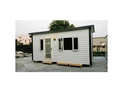 優立特股份有限公司-undefined