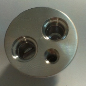 常閎股份有限公司-undefined