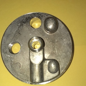 常閎股份有限公司-undefined