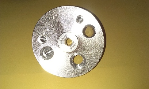 常閎股份有限公司-undefined