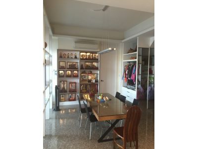 永真贈品行-undefined