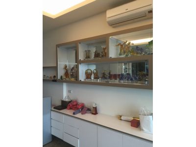 永真贈品行-undefined