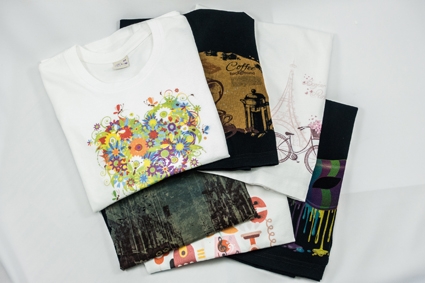 賽緹絲國際有限公司-undefined