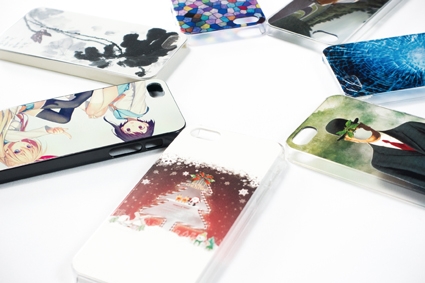 賽緹絲國際有限公司-undefined