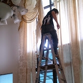 速潔環保洗衣-undefined