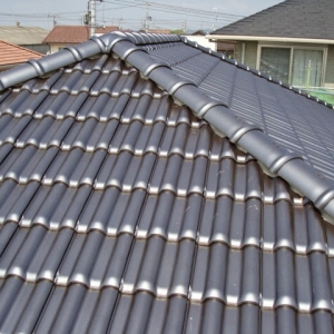 金玉宸企業有限公司-undefined