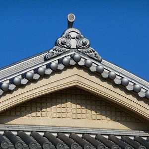 金玉宸企業有限公司-undefined