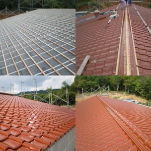 金玉宸企業有限公司-undefined