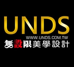 無設限美學設計-undefined