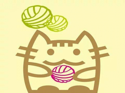 織趣藝坊-undefined