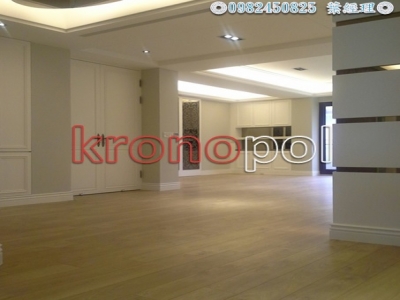 科諾柏精品時尚木地板-undefined