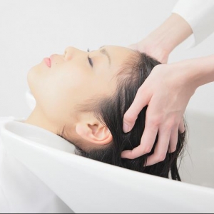 翔柏有限公司-undefined