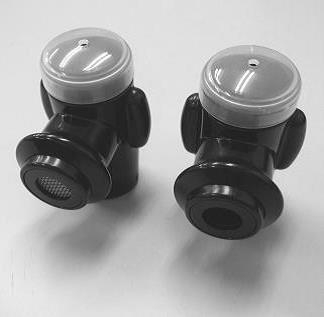 翔柏有限公司-undefined