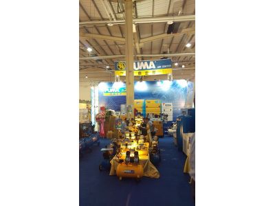 合正機械股份有限公司-undefined